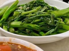 -好好滋味茶餐厅