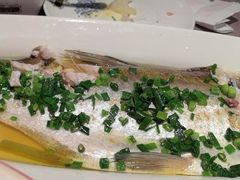 -玉玲珑(陆家嘴店)