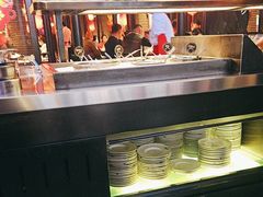 -川西坝子火锅(清江东路3.0直营店)