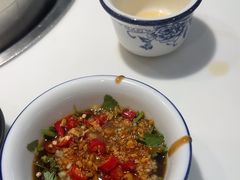 -陈记顺和潮汕牛肉火锅(韩江路店)