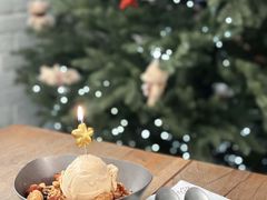 -Dal Cuore 达可芮冰淇淋(陕西北路店)