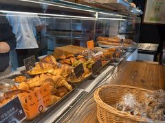 -mbd(华山路店)