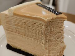 -小半有礼(天河南店)