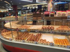 -象山酥院(深圳北站店)