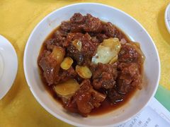 -鸽王世家(东华东路店)