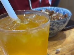 -小泉居(水坑尾店 )