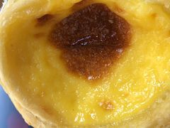 -肯德基(学院路店)