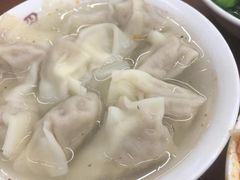 -面爸爸豆瓣抄手(贝森旗舰店)