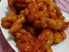 -乐乐餐厅(湘子庙街店)