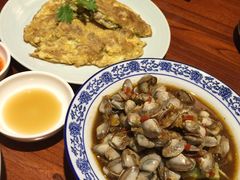 -潮堂 · 潮州菜(恒隆广场店)