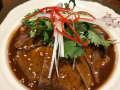 -火齐潮汕砂锅粥(五道口店)