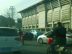 android_upload_pic-天津大学附属中学