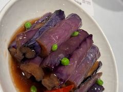-老吉士(环贸iapm店)