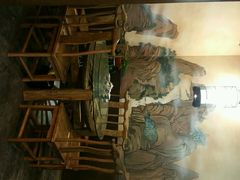 android_upload_pic-何家一碗面(南大街店)
