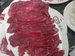 -八合里牛肉火锅(深圳龙华硅谷店)
