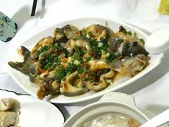 -惠爱餐厅