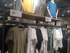 -鹿岛会员店(灞桥华阳城店)