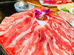 -大龙燚火锅(白石洲店)