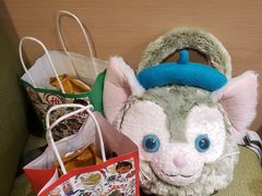 -海底捞火锅(漕宝路店)