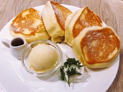 -LeTAO小樽洋果子铺(松烟店)