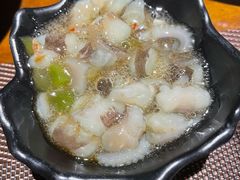 -和彩放题餐厅(酒仙桥店)