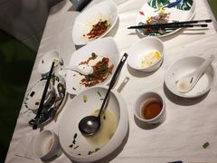 -漓江又一軒·广西菜·桂林米粉(梅林店)