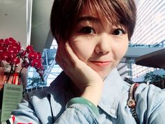 -db Bistro & Oyster Bar by Daniel Boulud(滨海湾金沙店)