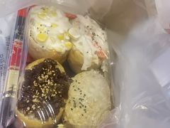 -传闻来紫菜包饭·打糕(西塔韩百店)