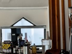 -ChanDu躔度咖啡(灯塔店)