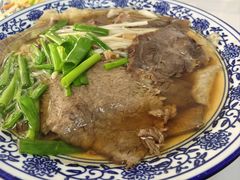 -白家平赫园罩饼(文昌大街店)