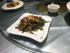 -中西名菜(增城万达广场店)
