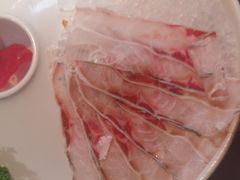 -小龙坎火锅(IFS HOT店)