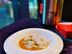 -蟹榭·本帮江浙菜·蟹宴(五角场合生汇商场店)