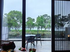 -苏州阳澄半岛英迪格酒店