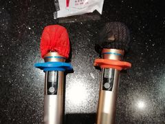 -欧歌堡KTV PARTY(万濠城店)