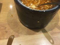 -小六汤包(万和城店)