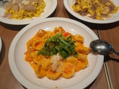 -Pici(堅尼地城店)