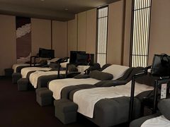 -北京海德酒店温泉