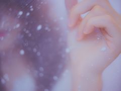 -拾壹cafe·工作室