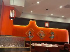 -八合里牛肉火锅(上海中山公园店)