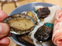 -佳源四季酒店-雅悦自助餐厅(新洲路店)