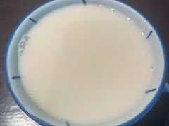 -佳佳甜品(寧波街總店)