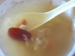 清补凉-精精化州糖水(港澳商业城店)