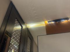 -华夏良子·足道·SPA·艾灸(苏州桥店)