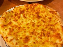 -萨莉亚意式餐厅(东山口店)
