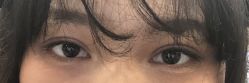 -四川娇点医学美容医院