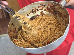 -南昌大饭店·非遗南昌菜(万寿宫店)