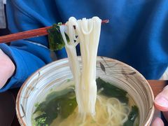 -Tsuru鹤日本料理(静安香格里拉店)