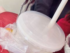 -CoCo都可(天河又一城店)