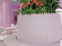 -LANN I 蘭 SPA(陆家嘴中心店)